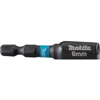 Makita B-66824