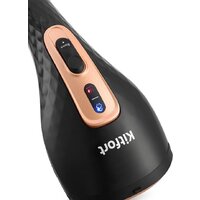 Kitfort KT-947 Image #2