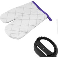 Kitfort KT-947 Image #4