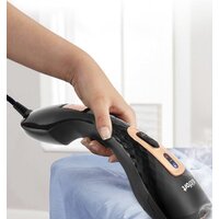 Kitfort KT-947 Image #7