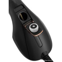 Kitfort KT-947 Image #3