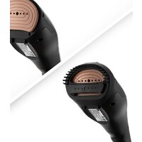 Kitfort KT-947 Image #5