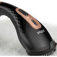 Kitfort KT-947 Image #6