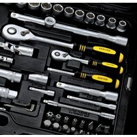 Berger BG128-1214 (128 предметов) Image #5