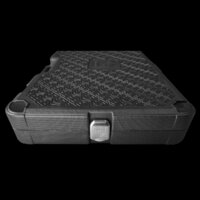 Berger BG128-1214 (128 предметов) Image #10