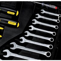 Berger BG128-1214 (128 предметов) Image #7