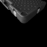 Berger BG128-1214 (128 предметов) Image #11