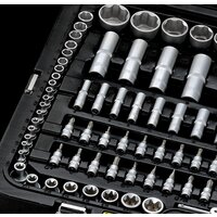 Berger BG128-1214 (128 предметов) Image #4