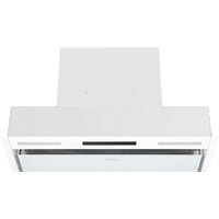 MAUNFELD Fantasy 60 (белый) Image #15