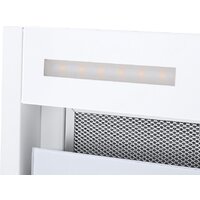 MAUNFELD Fantasy 60 (белый) Image #11