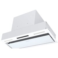 MAUNFELD Fantasy 60 (белый)