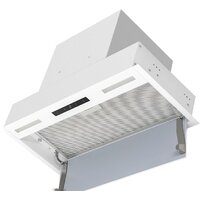 MAUNFELD Fantasy 60 (белый) Image #14