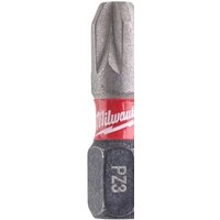 Milwaukee Shockwave Impact Duty 4932430868 (2 шт)