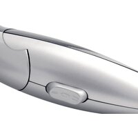 Galaxy Line GL4303 Image #3