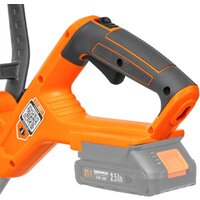 Daewoo Power DATR 3021Li (без АКБ) Image #4