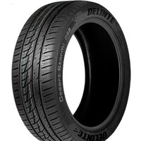 Delinte DS8 285/60R18 120V Image #4