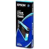 Epson C13T544500