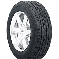 Nexen Roadian HTX RH5 235/85R16 120/116Q Image #1