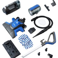 Kitfort KT-555 Image #2