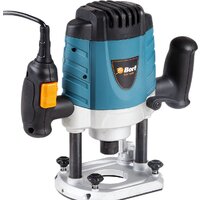 Bort BOF-1600N