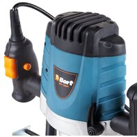 Bort BOF-1600N Image #6