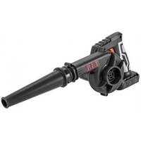 P.I.T. PBO20H-300A (без АКБ)