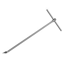 Toptul CTBA0832 1 предмет