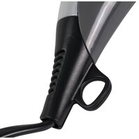 Galaxy Line GL4337 Image #6