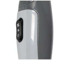 Galaxy Line GL4337 Image #4