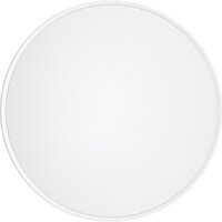 Royal Clima Elegante RWH-E30-RE Image #8