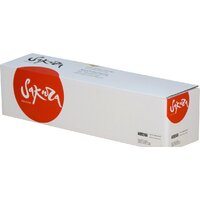 Sakura Printing SA44992404 (аналог OKI 44992404)