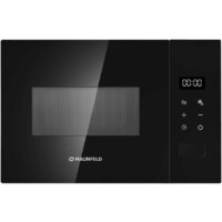 MAUNFELD JBMO155SGB02