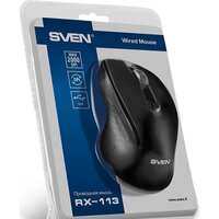 SVEN RX-113 Image #9