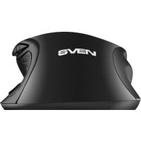 SVEN RX-113 Image #8