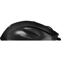 SVEN RX-113 Image #5