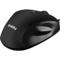 SVEN RX-113 Image #4