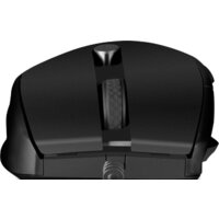 SVEN RX-113 Image #7