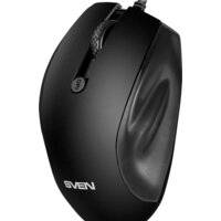 SVEN RX-113 Image #2