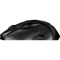 SVEN RX-113 Image #6