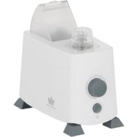 Electrolux EHU-4015 Travel Image #6