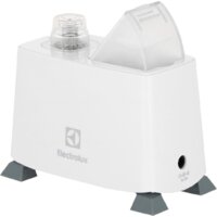 Electrolux EHU-4015 Travel Image #8