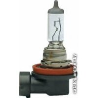 Magneti Marelli H11 002549100000 1шт