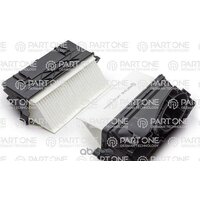 Part-One 1AF019 (2шт)