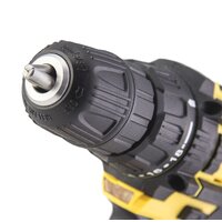 Kolner KCD 14.4/2L (с 1-м АКБ) Image #4