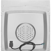 MAUNFELD AEOH6062S Image #8