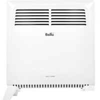 Ballu BEC/SMT-2000 Image #2