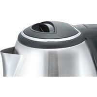 CENTEK CT-1068 (нержавеющая сталь) Image #3