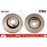 TRW DF1437