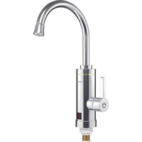 Thermex Corunna 3000 Image #4