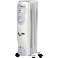 Ресанта ОМ-5Н